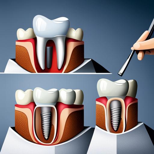 Top Reasons to Consider Dental Implant Specials for Tooth Replacement