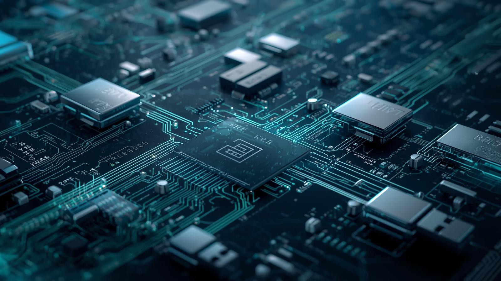Hardware Security Modules Market Set for Strong Growth Amid Rising Cybersecurity Demands