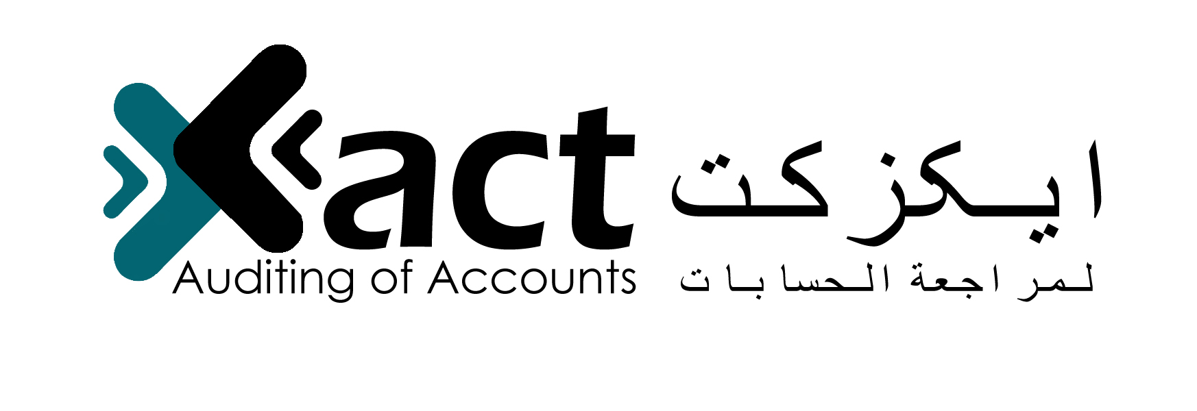 Audit Firms in Dubai | Accounting Firms Dubai | Xact Auditing of Accounts