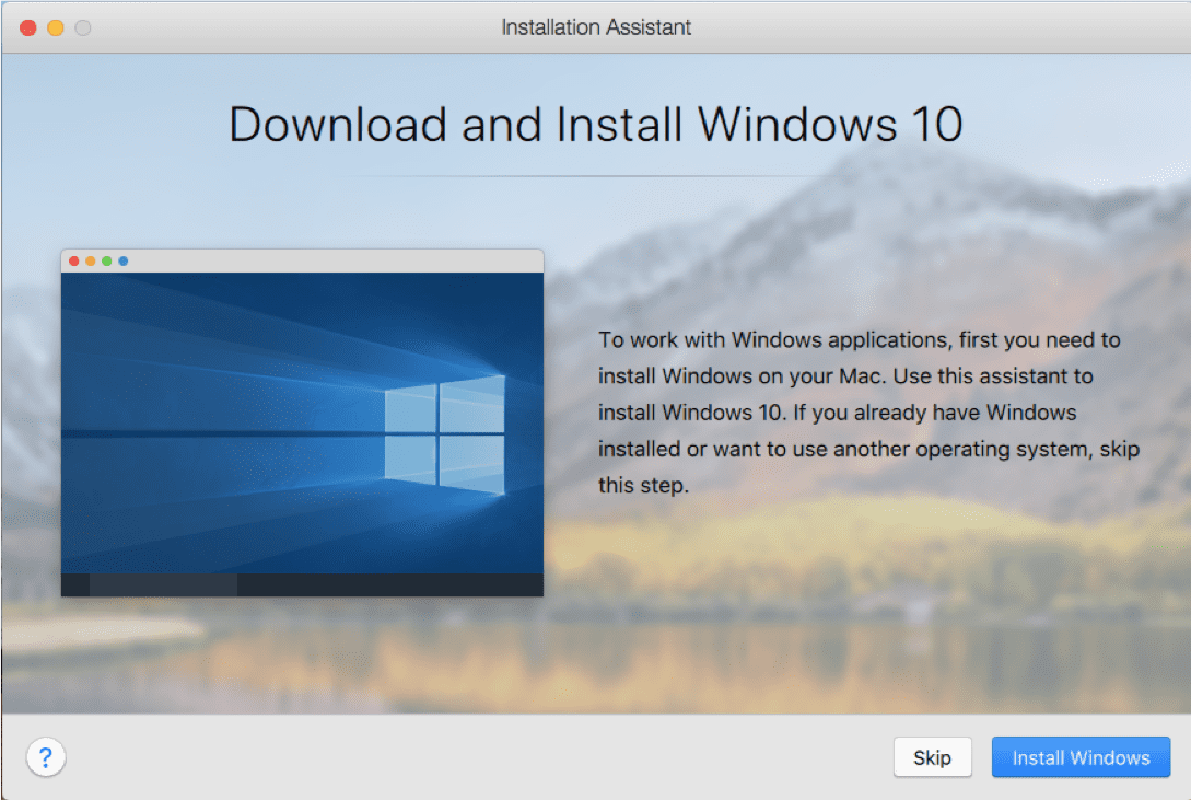 How to Fix Stuck At Making Sure You Are Ready To Install Windows 10