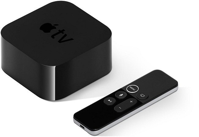 Troubleshoot Apple TV Issues with These Steps