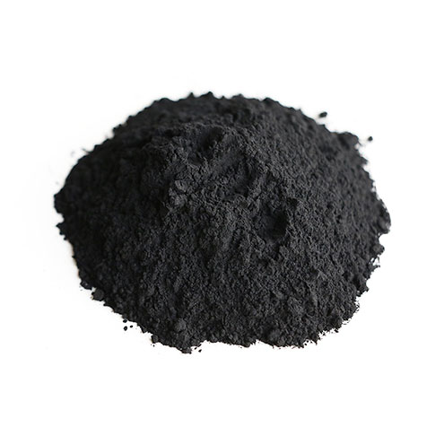 Activated carbon: is it effective and safe? Can you use it?