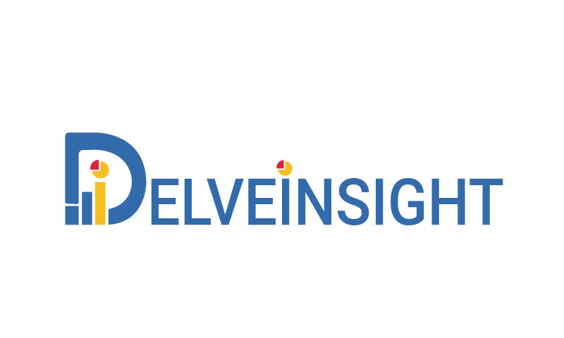 Epidermolysis Bullosa Market Size, Epidemiology, Leading Companies, Drugs and Competitive Analysis by DelveInsight