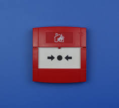 Fire Alarm system Leeds | Business Fire Alarm