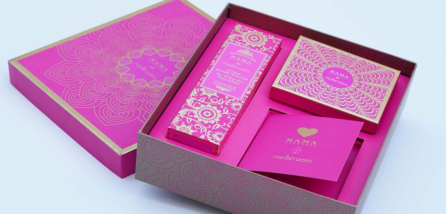 Luxury Packaging Manufacturer, Custom Packaging Manufacturers