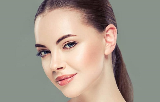 Is PRP Effective For Skin Rejuvenation?