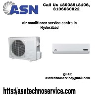 Blue Star air conditioner service Centre in Pune