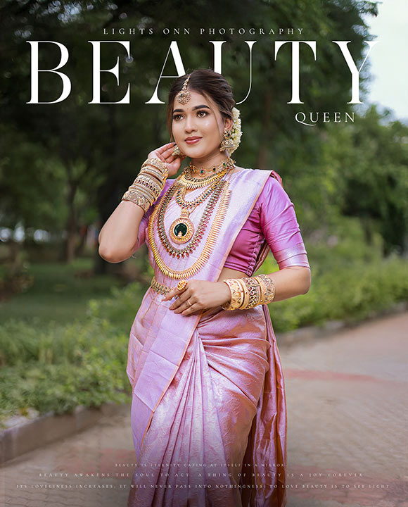 Best candid wedding photography in Dindigul