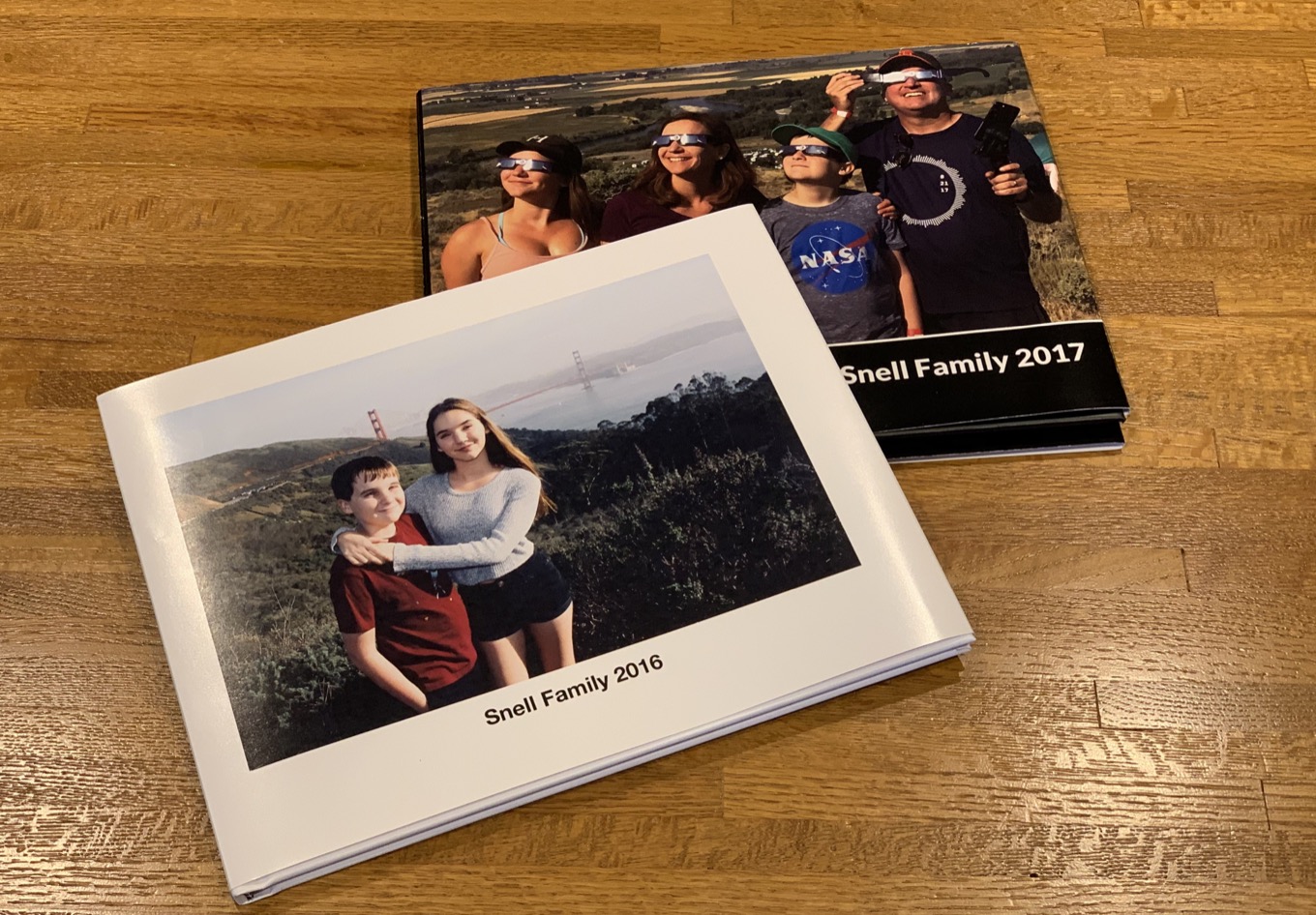 How to Use the Motif to Create Your Perfect Photo Book?