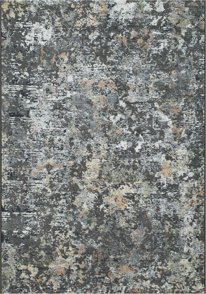 Canyon Rug by Mastercraft Rugs – Design 52023 3535