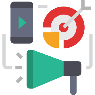 Email Marketing Course in Jaipur | Email Marketing Institute | Email Marketing Course institute in jaipur