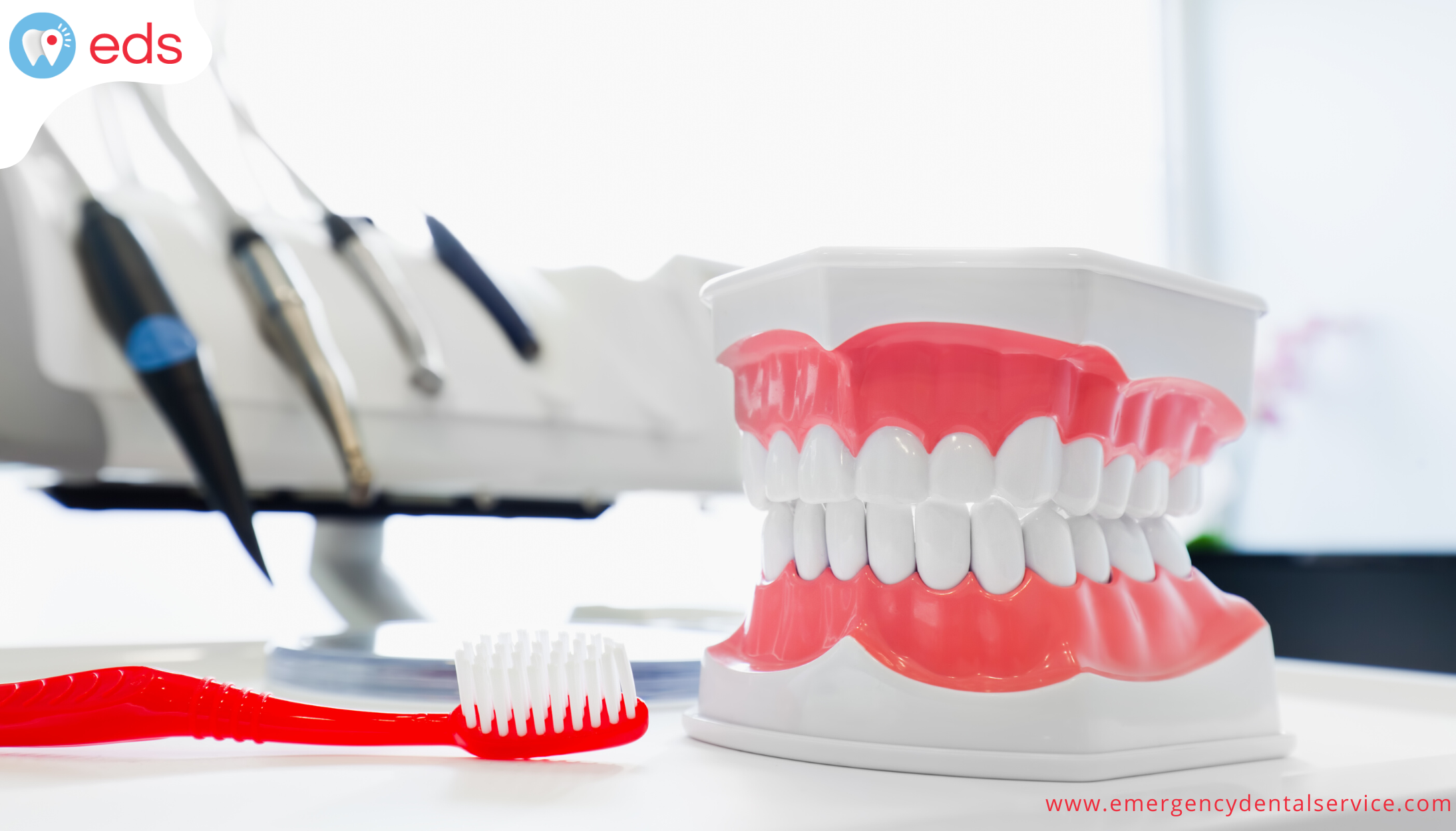 New Denture Care Tips That Can Make Adjusting Much Easier