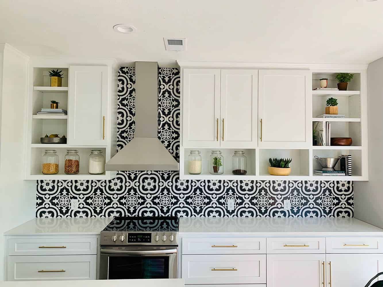 Benefits in order to Selecting Granite Countertops