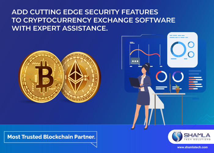 WHITE LABEL CRYPTO EXCHANGE SOFTWARE GIVES US PLENTY OF ROOM FOR GROWTH AND PROFIT. HERE IS HOW!