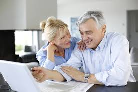 Top 5 Reasons why you may need Retirement Planning Services?