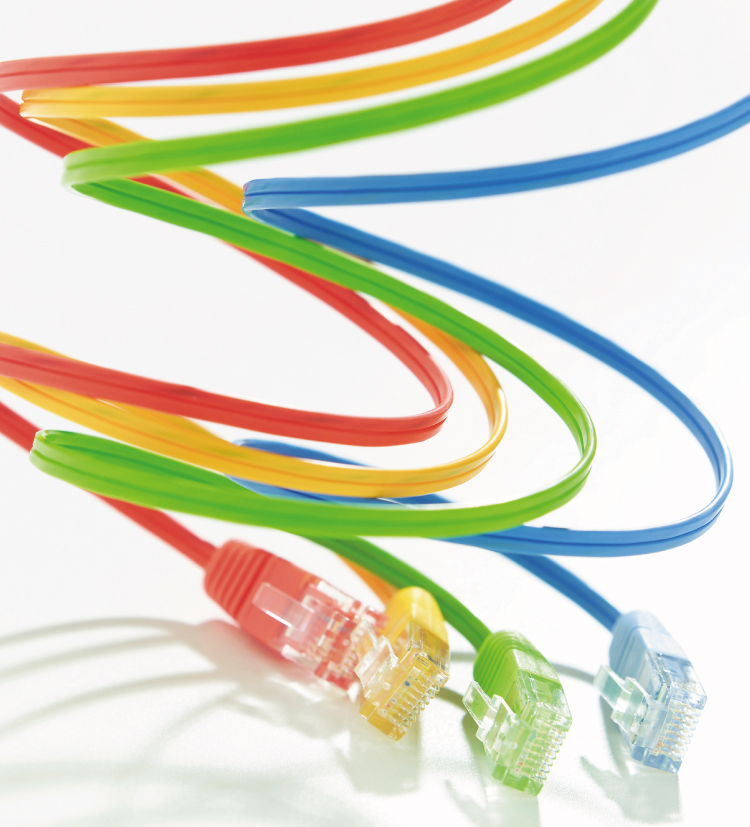 Global Environmentally Friendly Plasticizer Market Insights, Forecast to 2026