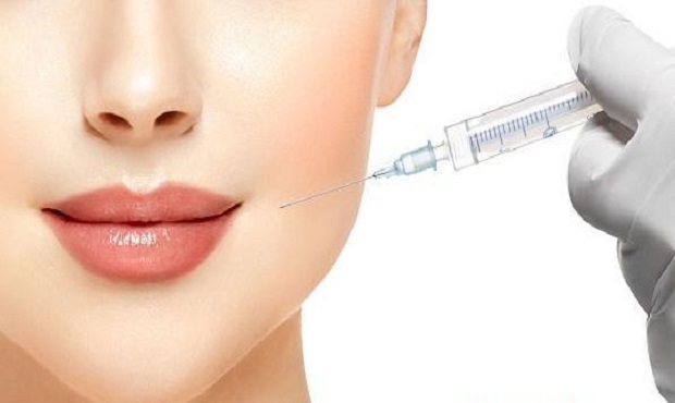 Global Hyaluronic Acid Based Dermal Fillers Market Size, Manufacturers, Supply Chain, Sales Channel and Clients, 2020-2026