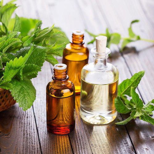 Global Organic Essential Oils Market Insights, Forecast to 2026