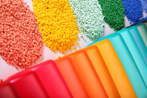 Global Phthalate Plasticizer Market Research Report 2020