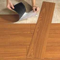 Global PVC Tile Flooring Market Outlook 2021