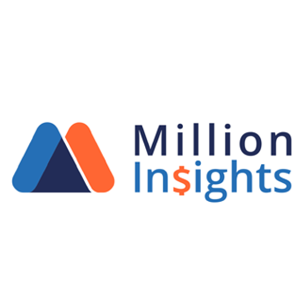 Wireless In-Flight Entertainment (W-IFE) Market Sales, Growth, Outlook, Segment And Competitive Forecast To 2025