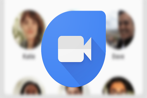 A Guide to Sending a Video Message on Google Duo