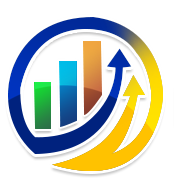 Automotive Pay as You Go Road Charging Market Analysis, Trends, Growth, Size, Share and Forecast 2020 to 2027
