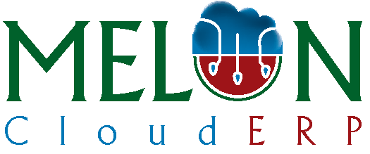 Cloud ERP Solutions in Riyadh | Cloud ERP Software in Saudi Arabia | Mobile App Development in Jeddah, Riyadh, Makkah, Madinah, Dammam, Taif, Hail, Saudi Arabia