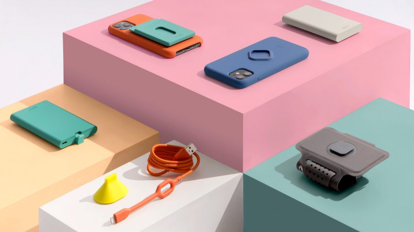 Cheapest Mobile Accessories Online Best Store For 2020