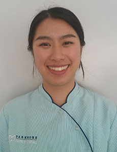 WHY CHOOSING THE BEST COSMETIC DENTIST NOBLE PARK MATTERS?