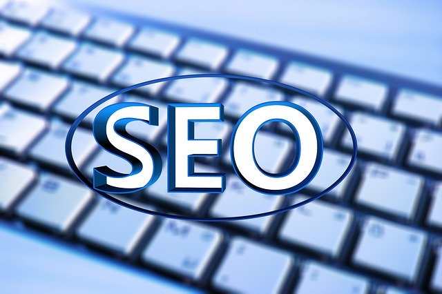 Top 10 SEO Company & Agency In Ahmedabad