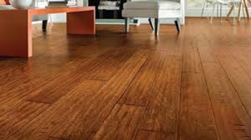 Resilient Flooring Market 5.25% is Ready to Grow Globally with Phenomenal Trend Diversity Forecast by 2026 | Key Vendors Are Novalis Innovative Flooring, Milliken & Company., Amtico International, Congoleum Corporation, American Biltrite Inc. and More