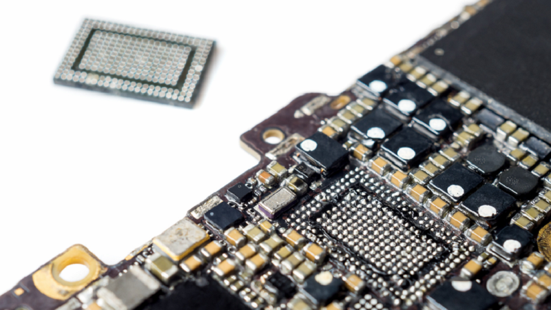 NAND Flash Memory Market Research Report CAGR Growth of 4.95% and Predictive Business Strategy by 2027 | Potential Players Are Western Digital Corporation, KIOXIA Corporation, ATP Electronics,Inc., Renesas Electronics Corporation