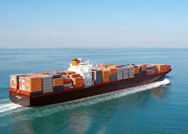 Global Barge Transportation Market latest demand by 2020-2025 with leading players & COVID-19 Analysis