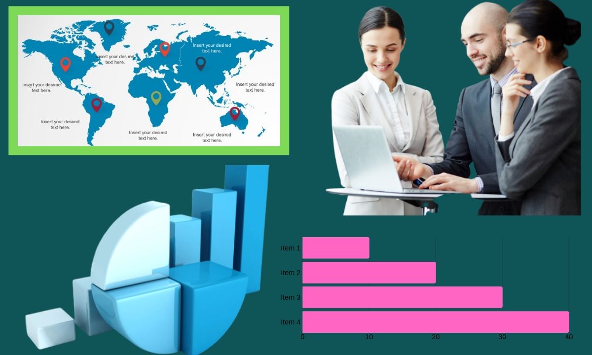 Solvents Market – Industry Trends and Forecast to 2027 Strong Application Scope, Size, Status, Analysis and Forecast