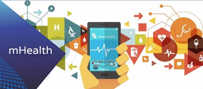 What Is a MHealth Market ? A look At Current And Upcoming Growth By iHealth, LifeWatch AG, AT&T, Inc., Vodafone, Apple Inc. And Futures Smashes With Volume Record By 34.7% CAGR