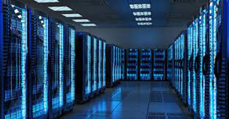 Data Center Power Market is Growing CAGR of 8.27% by 2026 | Biggest Innovation to Rittal GmbH & Co. KG; Server Technology, Inc.; Tripp Lite; Black Box Corporation; Cyber Power Systems (USA), Inc.; Generac Power Systems, Inc.;