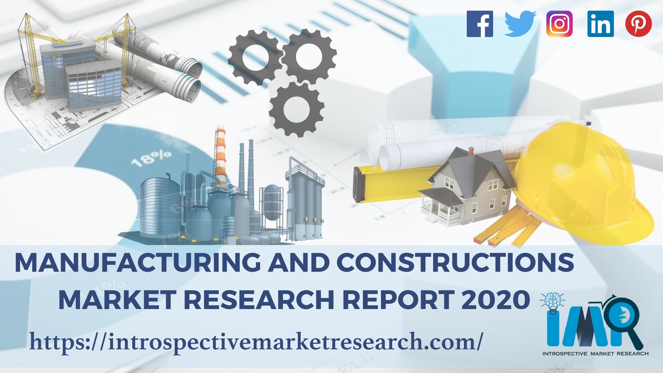 Fall Protection Systems Market 2020-2026 Exhibit a Huge Growth by Profiling Major Companies: Skylotec, Guardian Fall Protection, Eurosafe Solutions