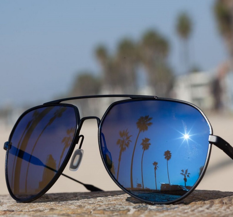 Polarized Sunglasses Market Size, Research Development, Share and Forecast to 2028 Including Covid19 Impact | Luxottica group, Oakley, Inc., MAUI JIM, INC., PRADA, Gucci, Gianni Versace S.r.l., Giorgio Armani S.p.A