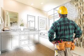 This Residential Remodeling Contractor Could Make Your Life Easy