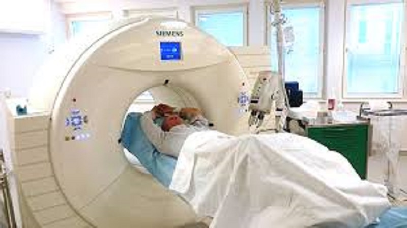 Positron Emission Tomography (PET) Scanners Market Outlook: Major Technology Giants in Buzz Again | Qubiotech Health Intelligence S.L., Advanced Accelerator Applications, and More