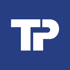 Shopify Development Company to Build a Professional Online Store