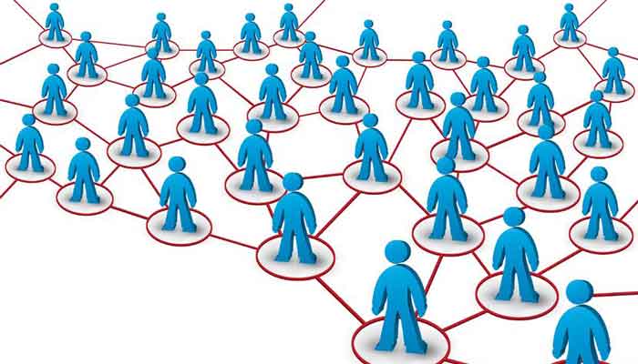 Схема группы людей. Сеть людей вектор. Холодные принципиальные люди картинки. What is MLM.