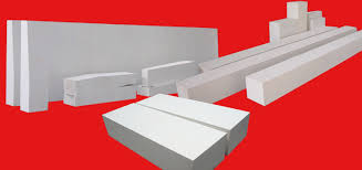 Global Fused Cast AZS Refractories Market : Industry Analysis and Forecast (2019-2026) – by Type, Application, and Region