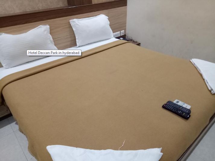 Book Couple Friendly Hotels in Vasant Kunj, Delhi | Bag2Bag