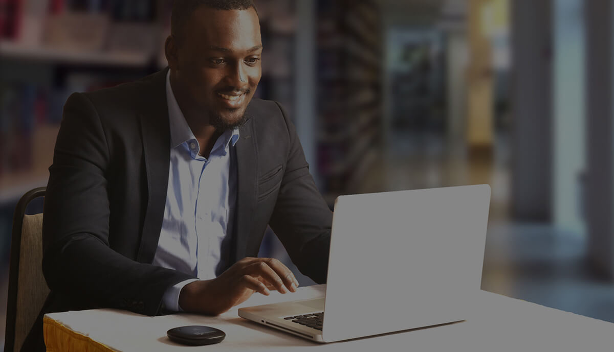 mobile service in Nigeria_wireless internet in Nigeria