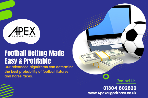 Double Your Winning Into Football Betting Using These Tips