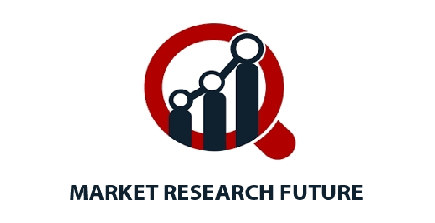 Flash Memory Market to Witness Augmenting Demand, Business Trends, COVID – 19 Outbreak, Competitor Strategy, Industry Profit Growth