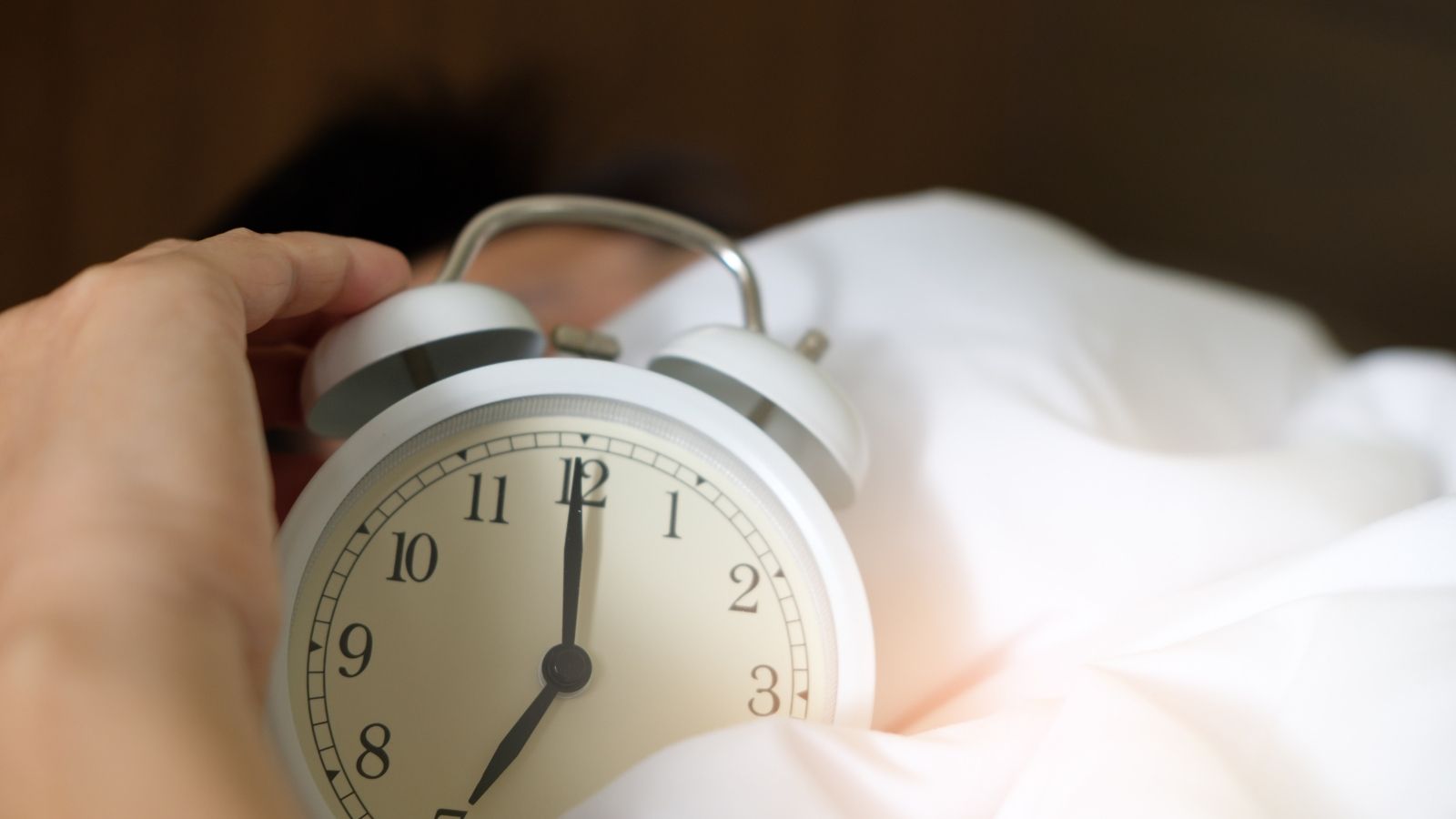 How Waking Up Early Adds To The Healthy Life?