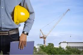 What benefits commercial general contractors near me can give you?